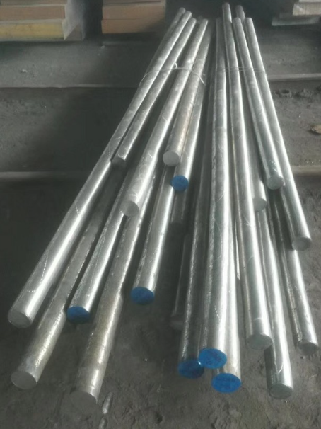 江宁P20模具钢